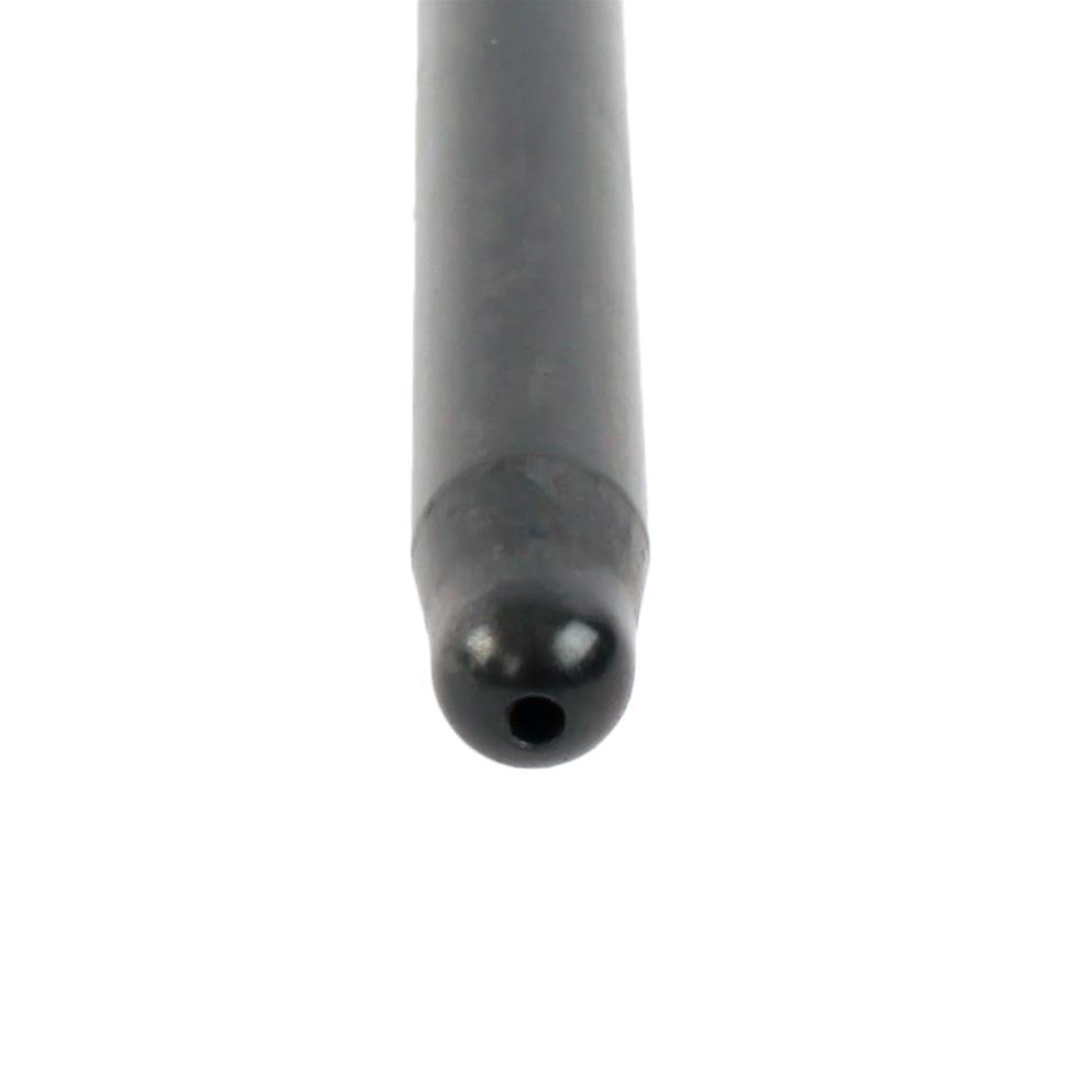COMP Cams Pushrod 3/8 Magnum 7.300 thumbnail 2