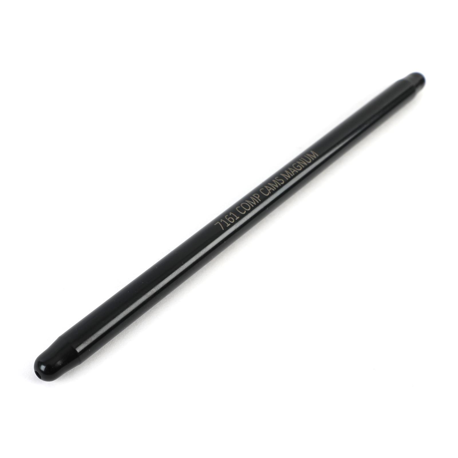 COMP Cams Pushrod Set 3/8 Magnum 7.350