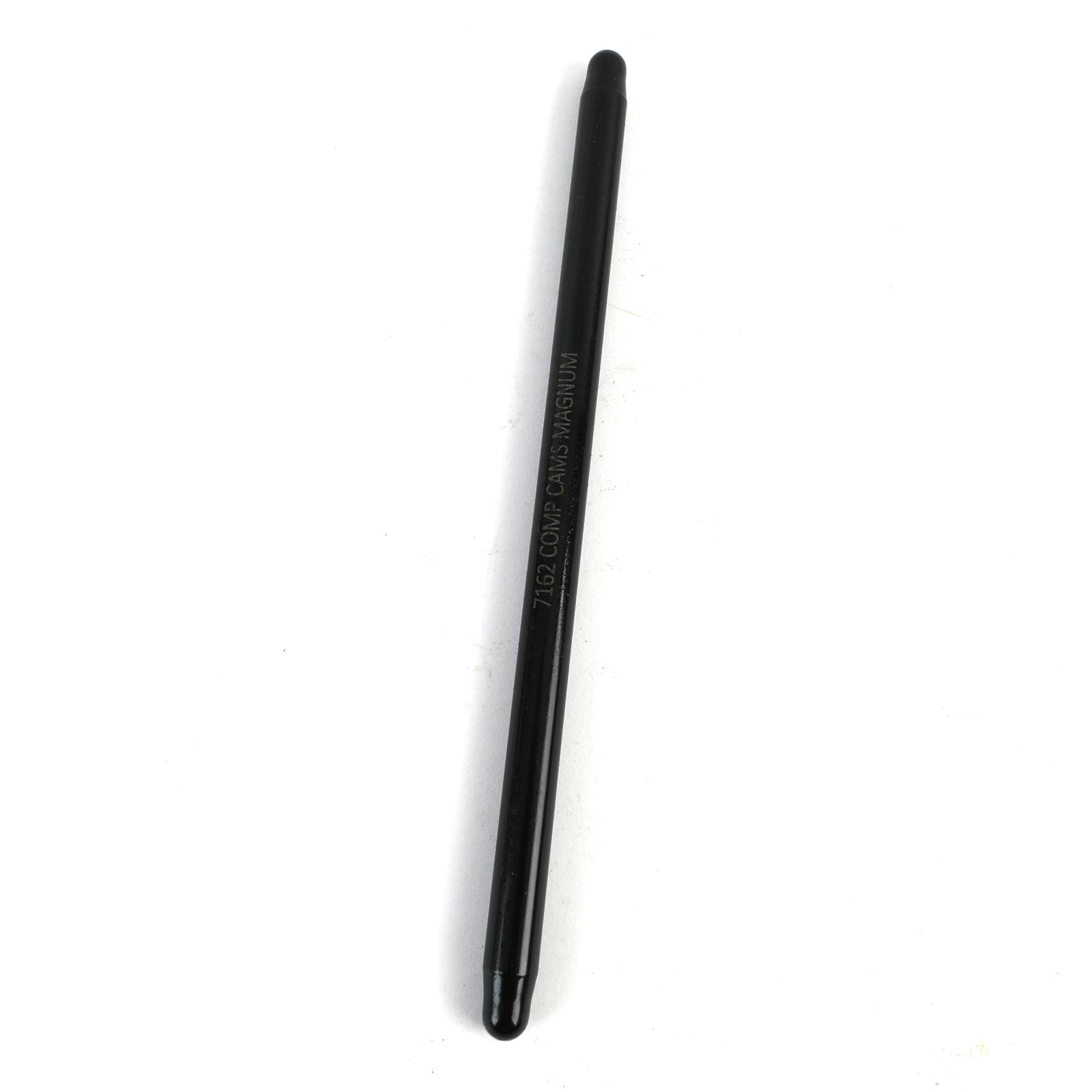 COMP Cams 8307-16 Hi-Tech Oil Restricting 7.400" Long, 080 - View #6