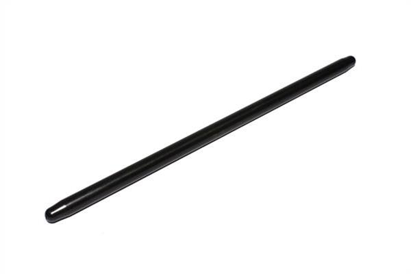 COMP Cams Pushrod Hi-Tech 5/16 7.100