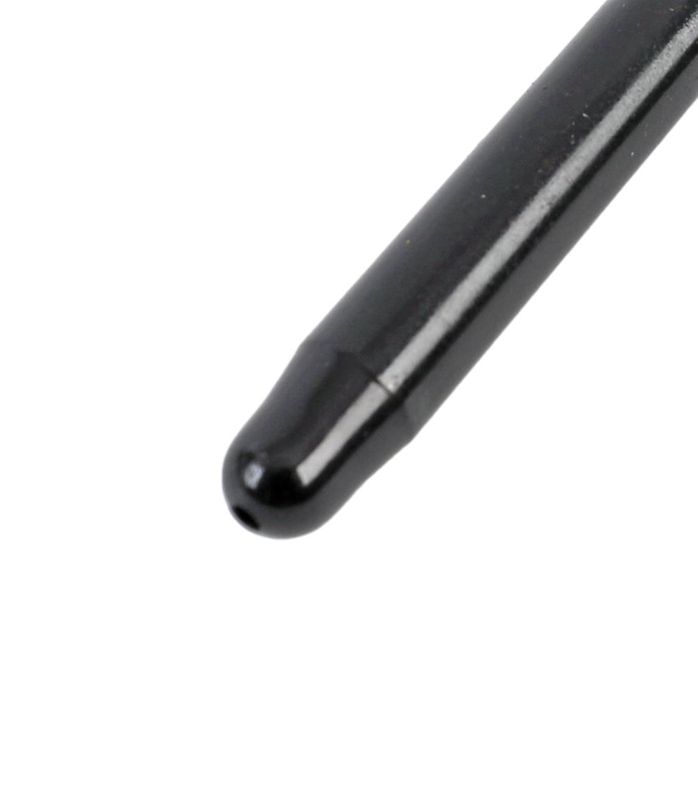 COMP Cams Pushrod Set 3/8 Magnum 8.200 thumbnail 2