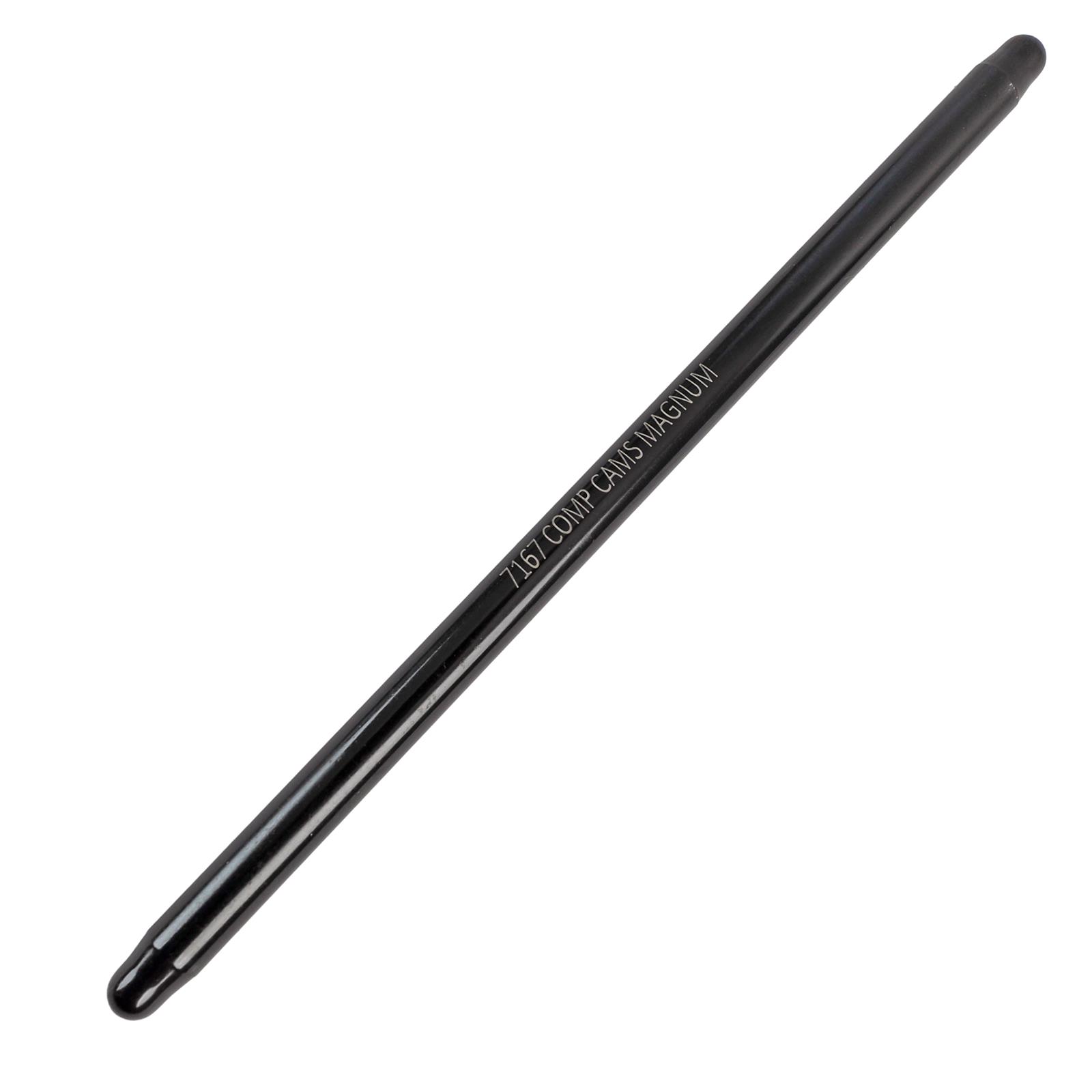 COMP Cams Pushrod 3/8 Magnum 8.200