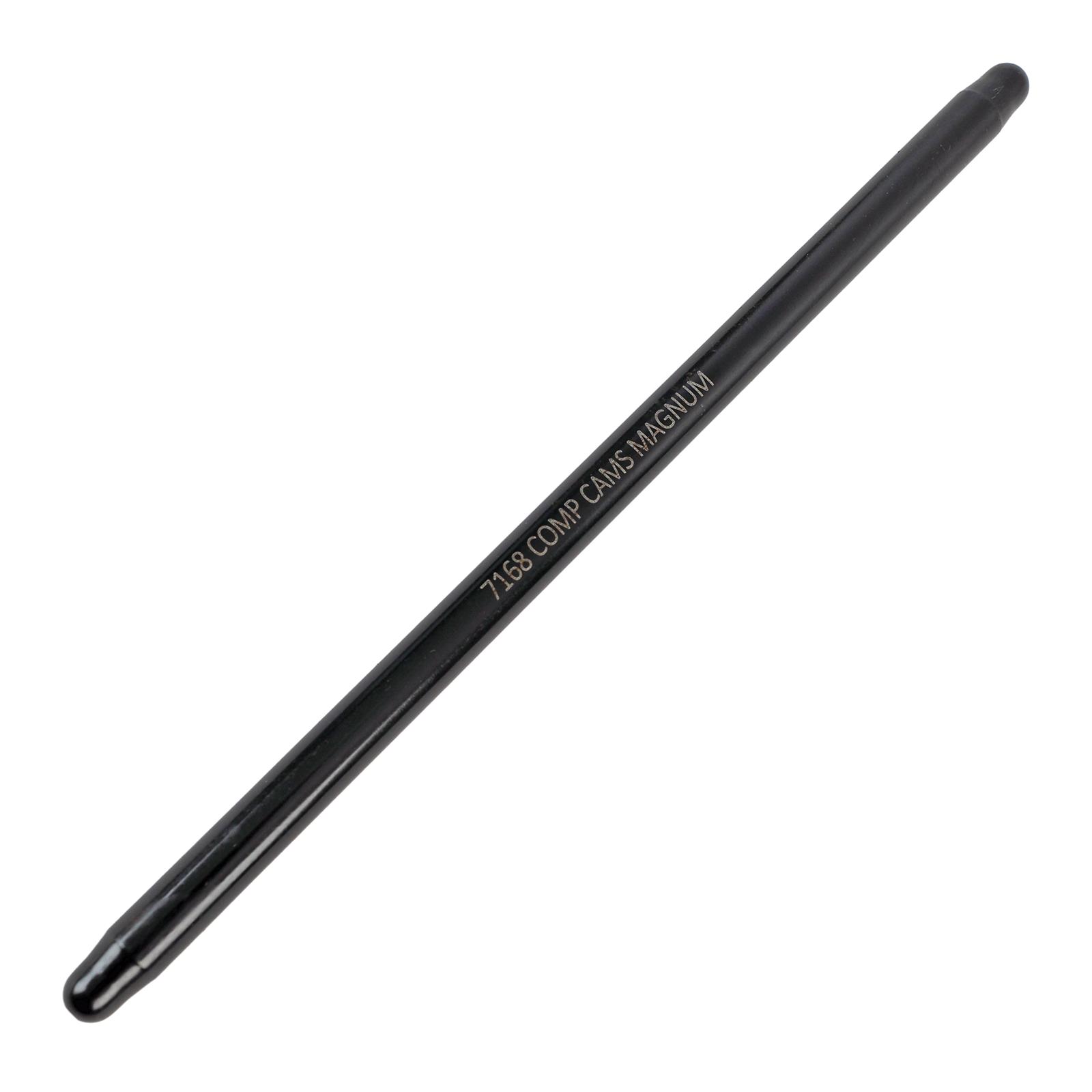 COMP Cams Pushrod 3/8 Magnum 8.250