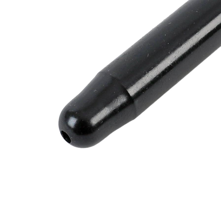 COMP Cams Pushrod 3/8 Magnum 8.250 thumbnail 2