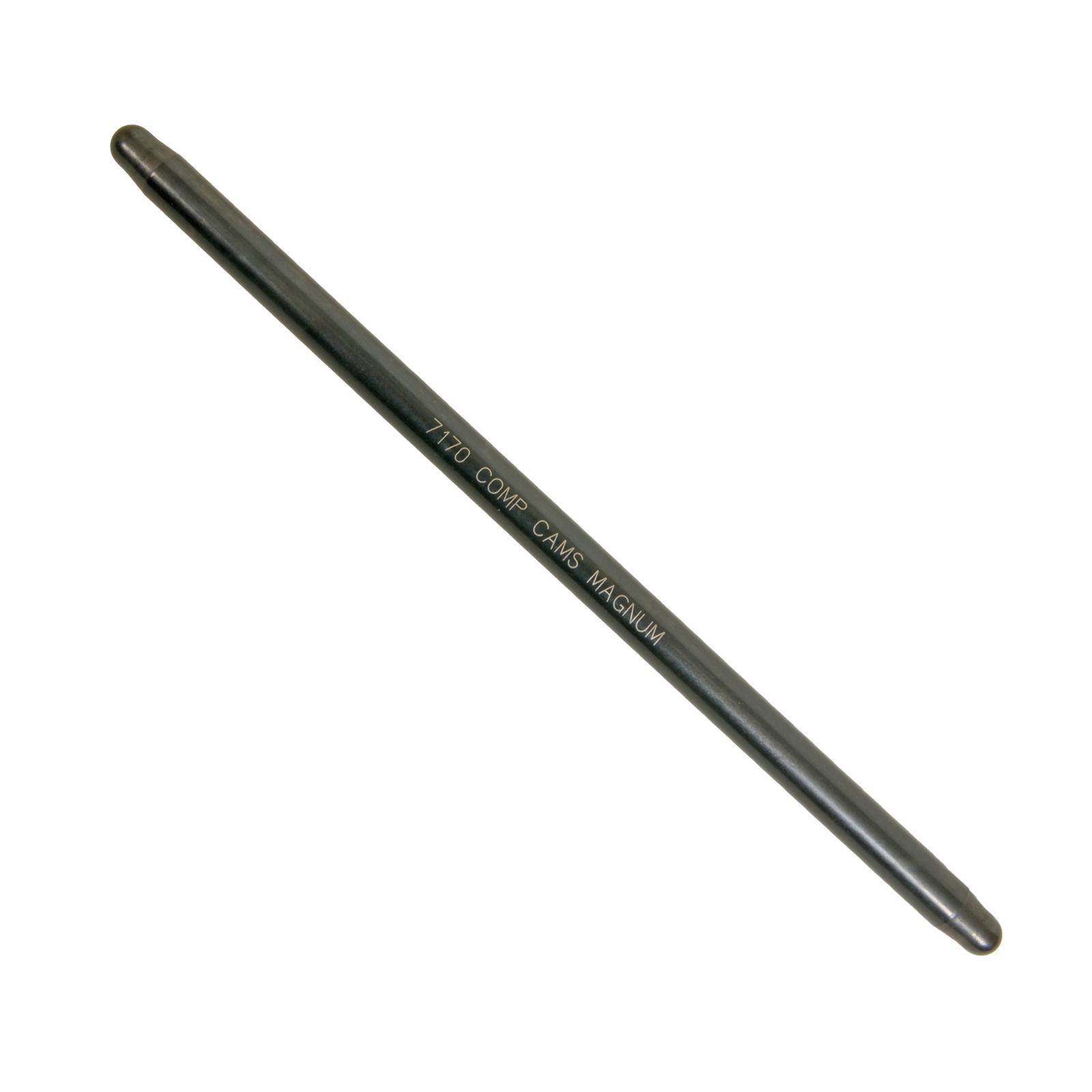 COMP Cams Pushrod 3/8 Magnum 8.350