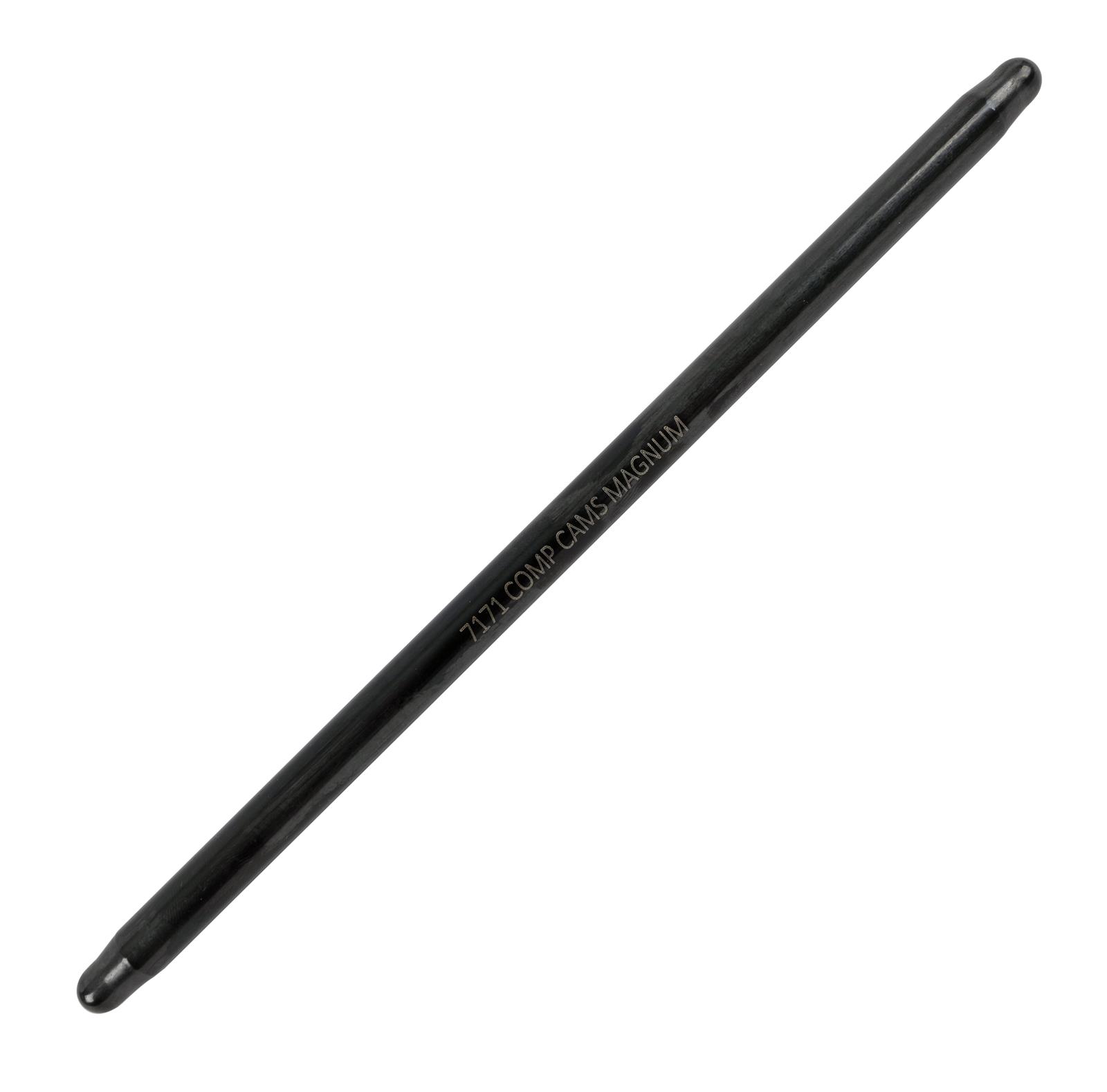 COMP Cams Pushrod 3/8 Magnum 8.450