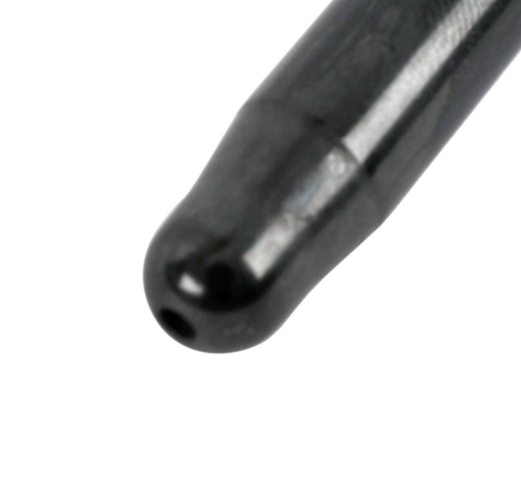 COMP Cams Pushrod 3/8 Magnum 8.450 thumbnail 2