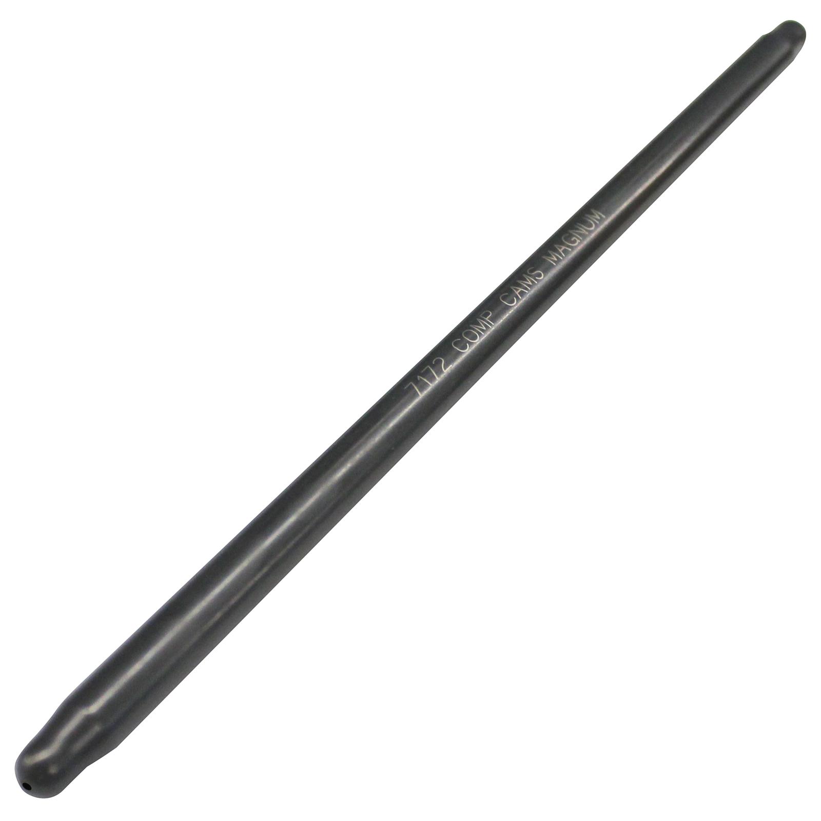 COMP Cams Pushrod Set 3/8 Magnum 8.550