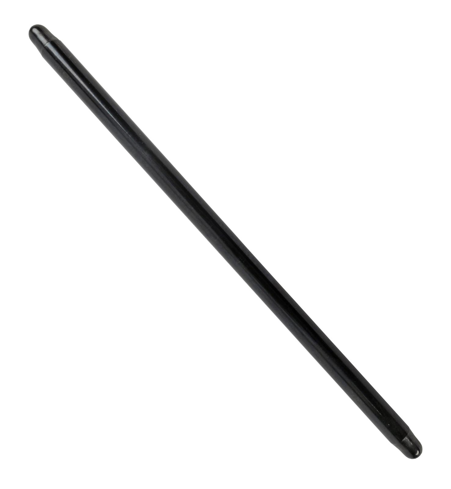 COMP Cams Pushrod 3/8 Magnum 8.750