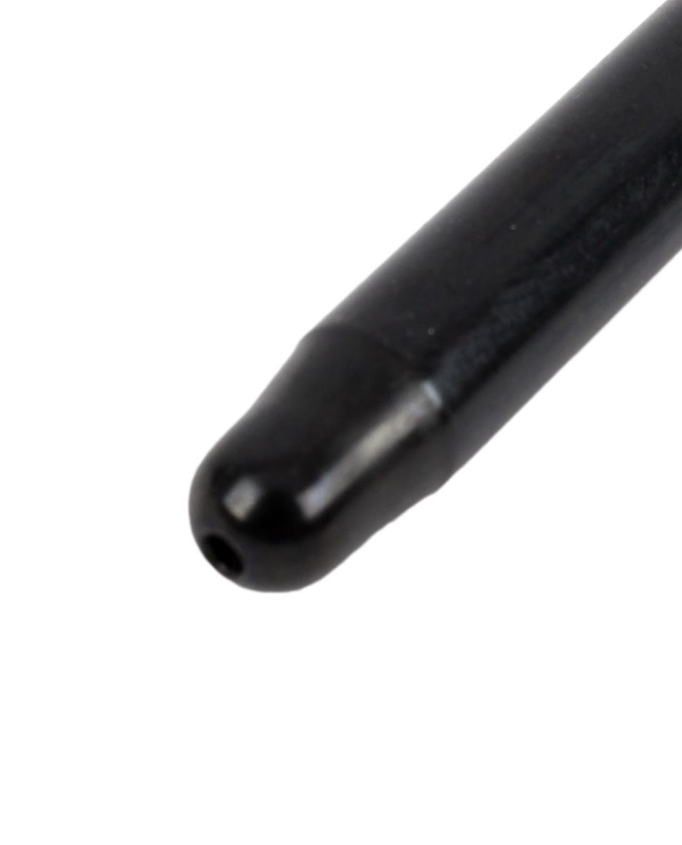 COMP Cams Pushrod 3/8 Magnum 8.750 thumbnail 2