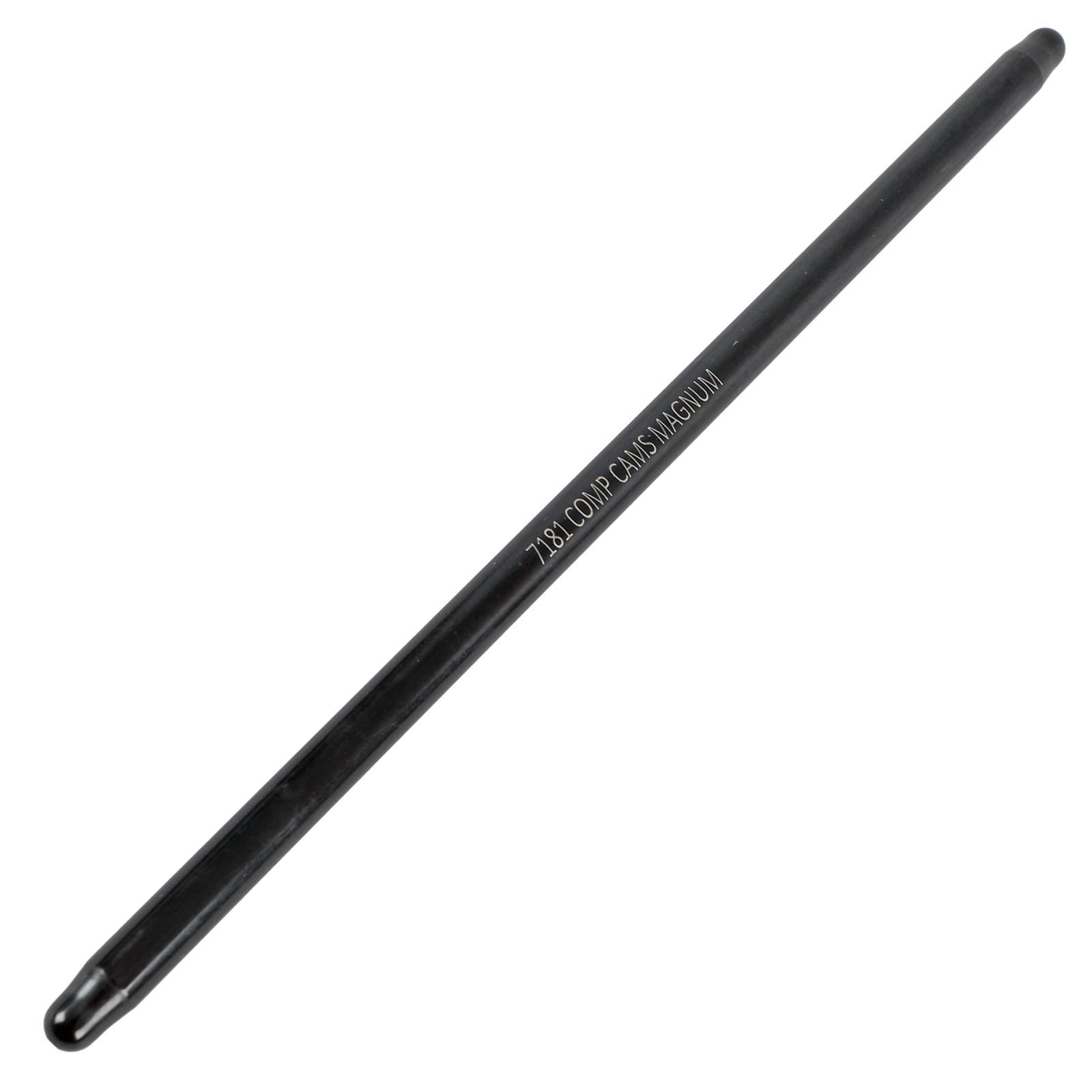COMP Cams Pushrod 3/8 Magnum 9.700