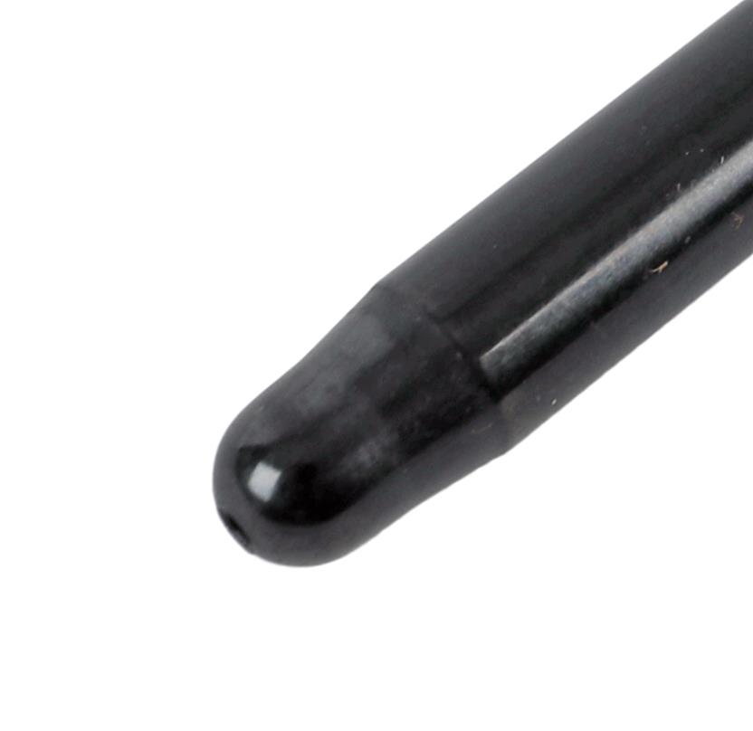 COMP Cams Pushrod 3/8 Magnum 9.700 thumbnail 2