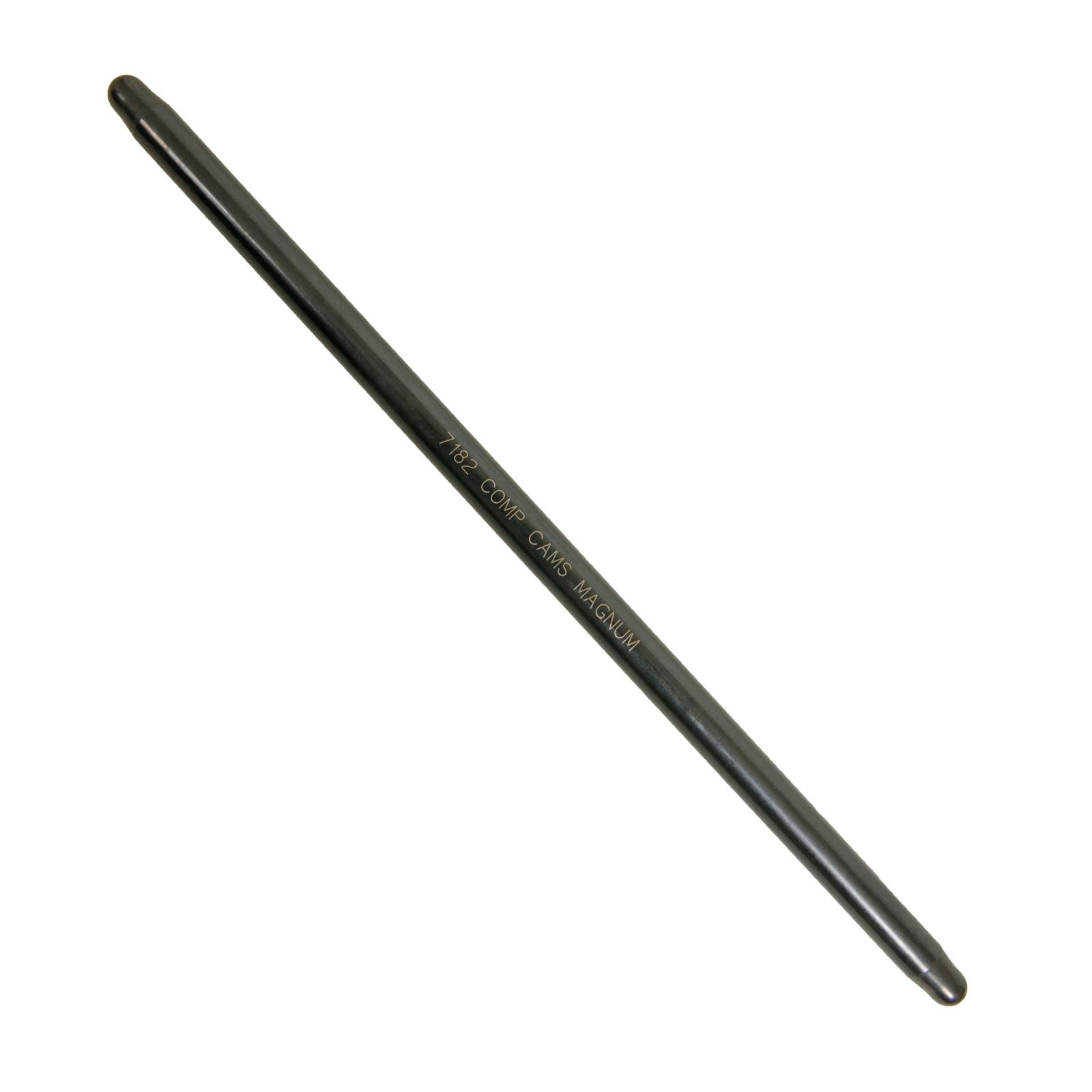 COMP Cams Pushrod 3/8 Magnum 9.750