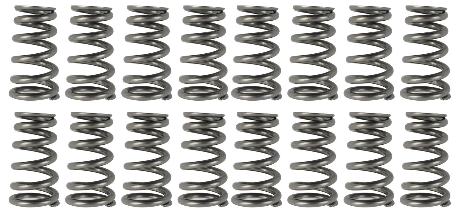 COMP Cams 722816 COMP Cams Valve Springs Summit Racing