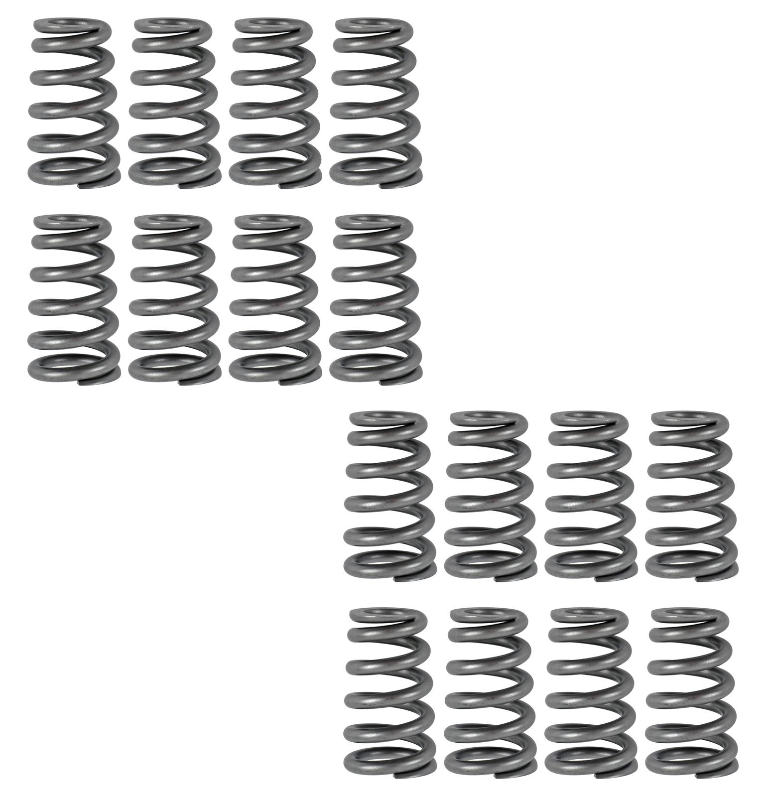COMP Cams 723016 COMP Cams Valve Springs Summit Racing