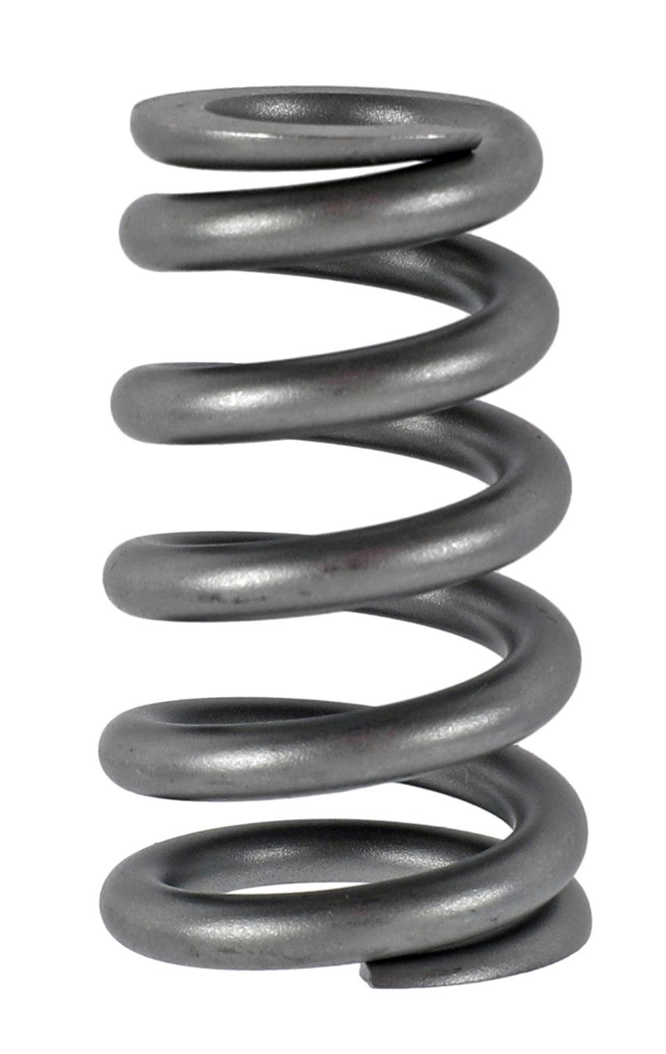 COMP Cams Race Sportsman 1.332in OD Conical Spring - 1.9in Installed Height - 1 Spring