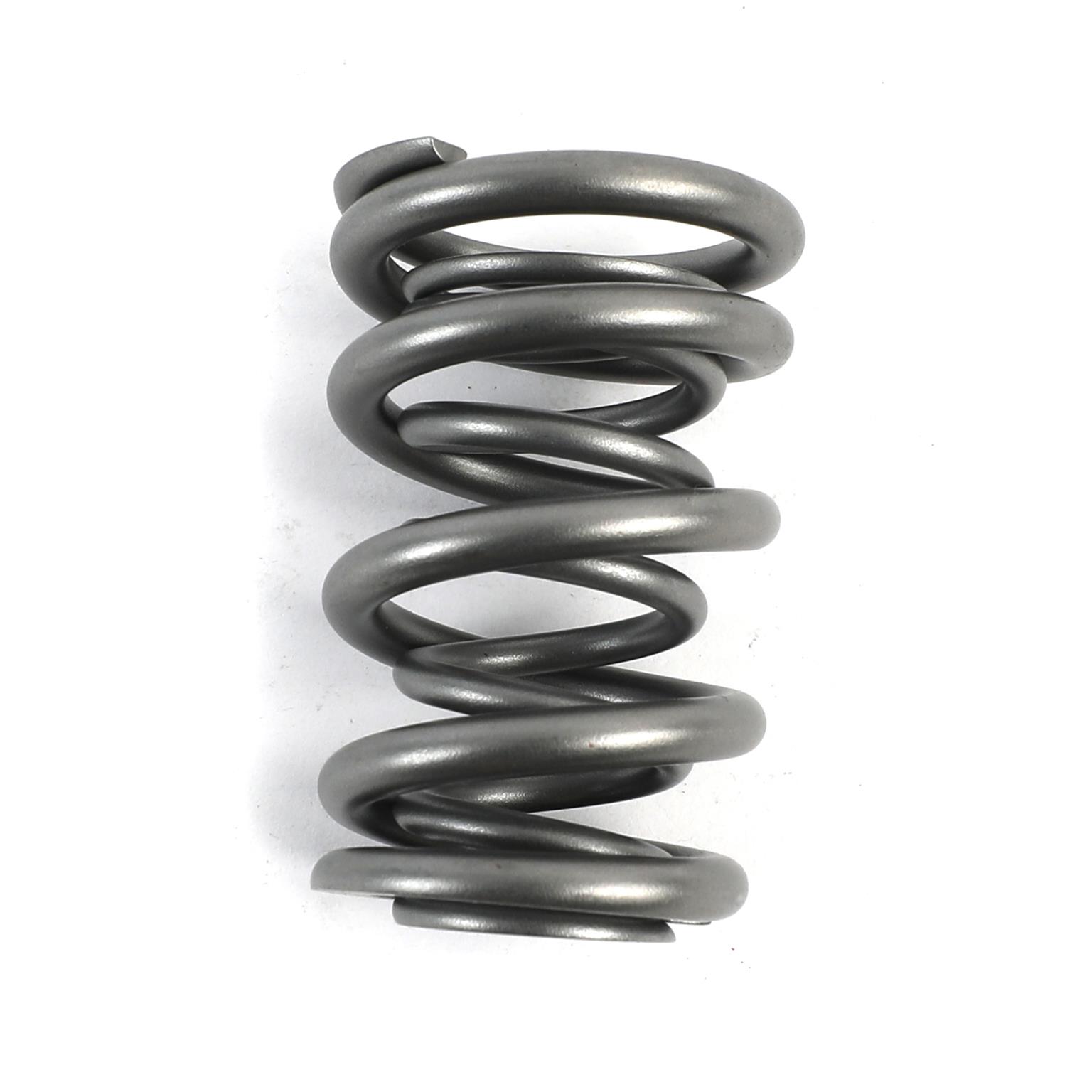 COMP Cams Dual Conical Valve Springs .750/1.074