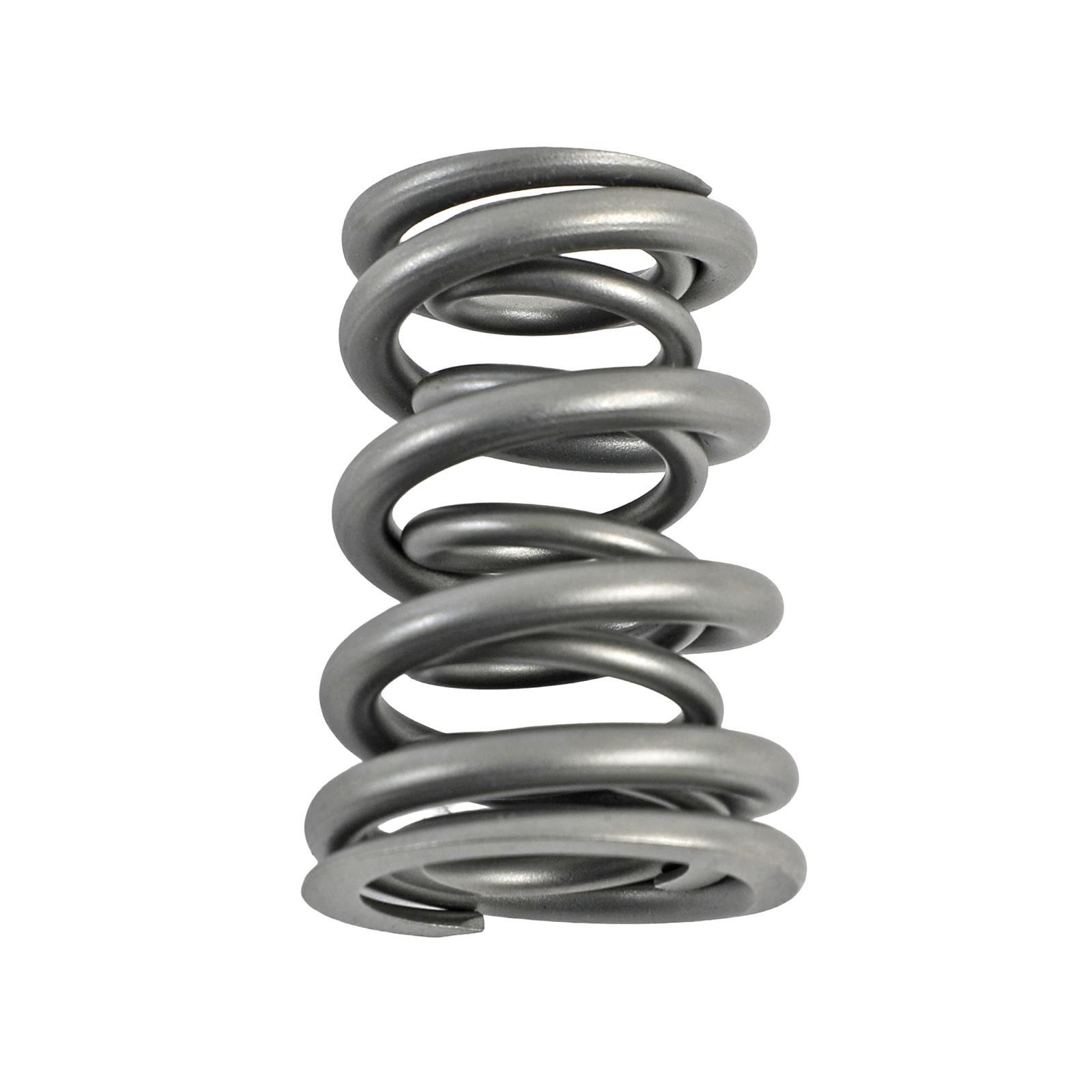 COMP Cams Valve Springs 7245-1 Spring, Dual, Conical, Each