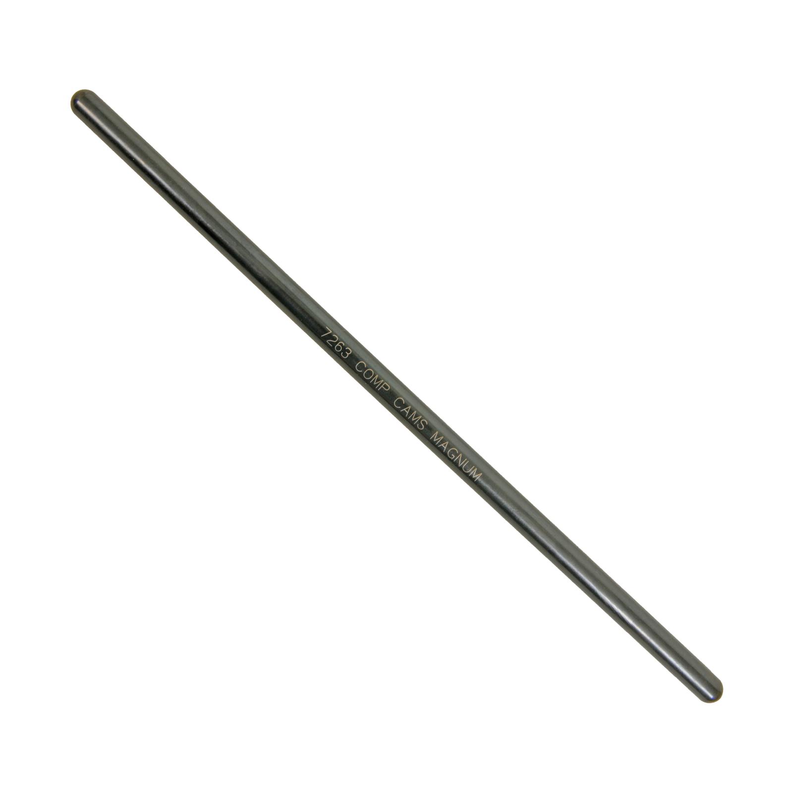 COMP Cams Pushrod Pontiac 455 .170 Long