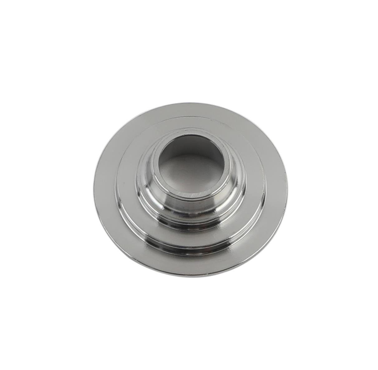 COMP Cams Retainer IntFEr Titanium/Sl 1