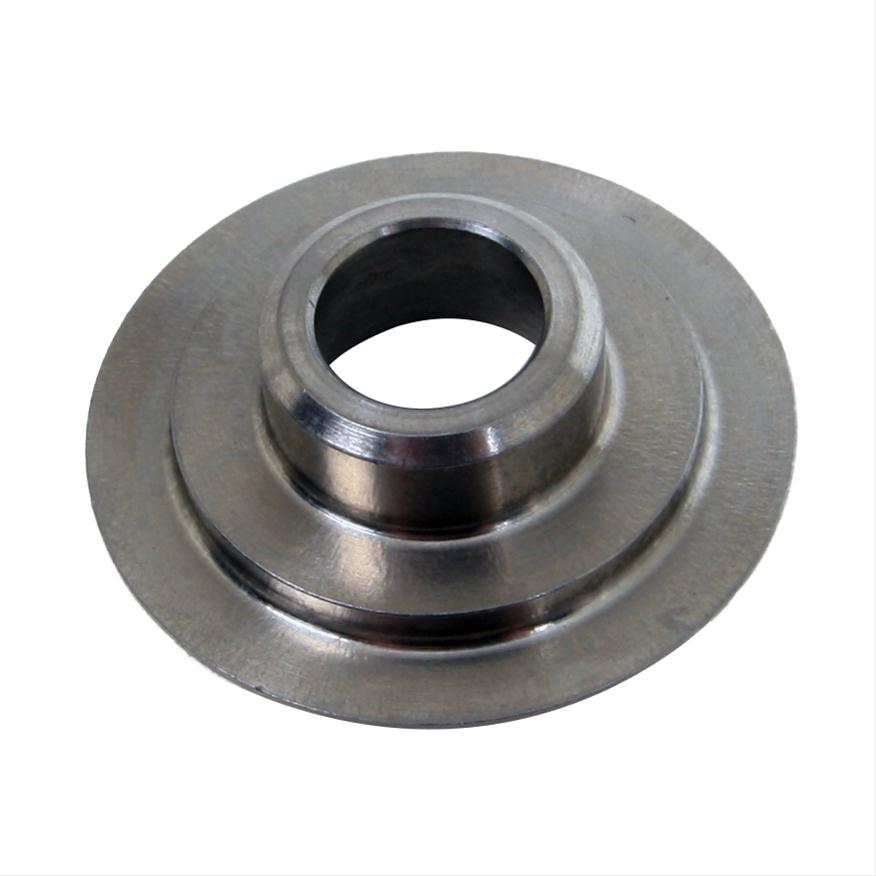 COMP Cams Titanium Retainer Super Lock