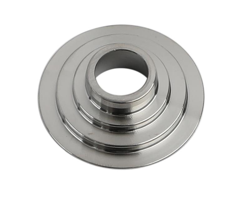 COMP Cams Titanium Retainer Tri Super L