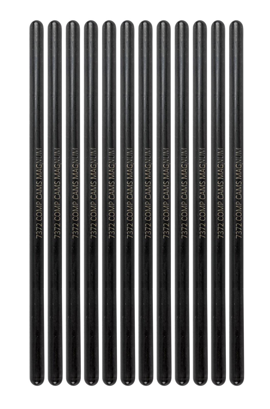 COMP Cams Pushrod Set CS Stock 5/16 thumbnail 2