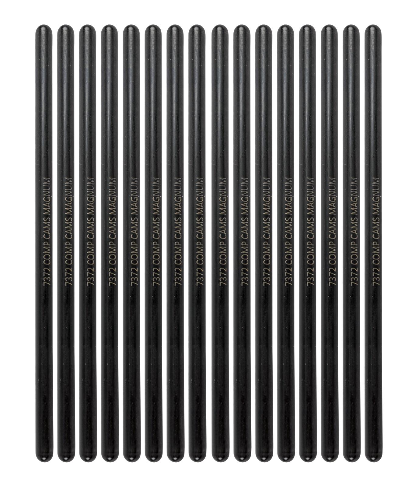 COMP Cams Pushrod Set CS Stock 5/16