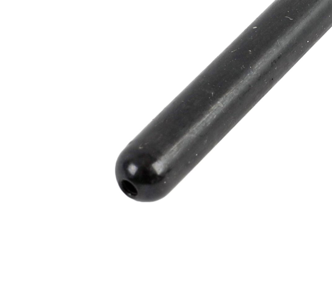 COMP Cams Pushrod Set CS Stock 5/16 thumbnail 2