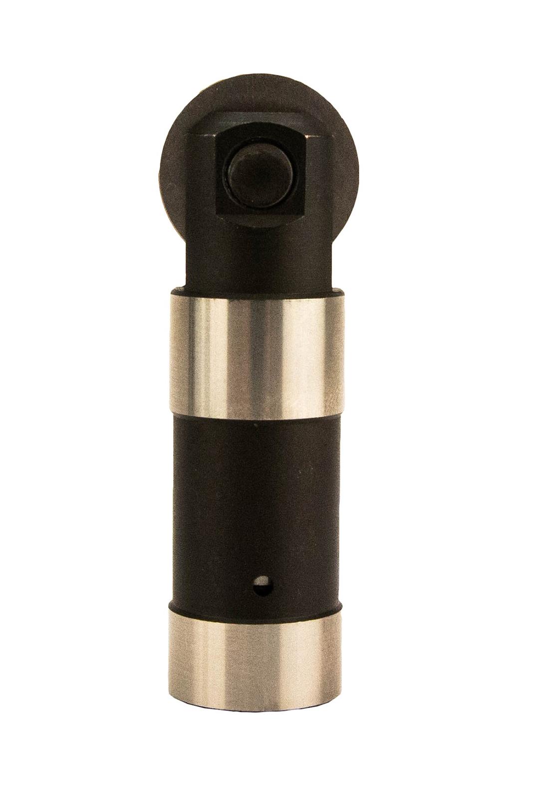 COMP Cams V-Thunder Performance Race Lifters 7391-1 Lifter, Race, Hydraulic Roller, Harley-Davidson®, Each thumbnail 2