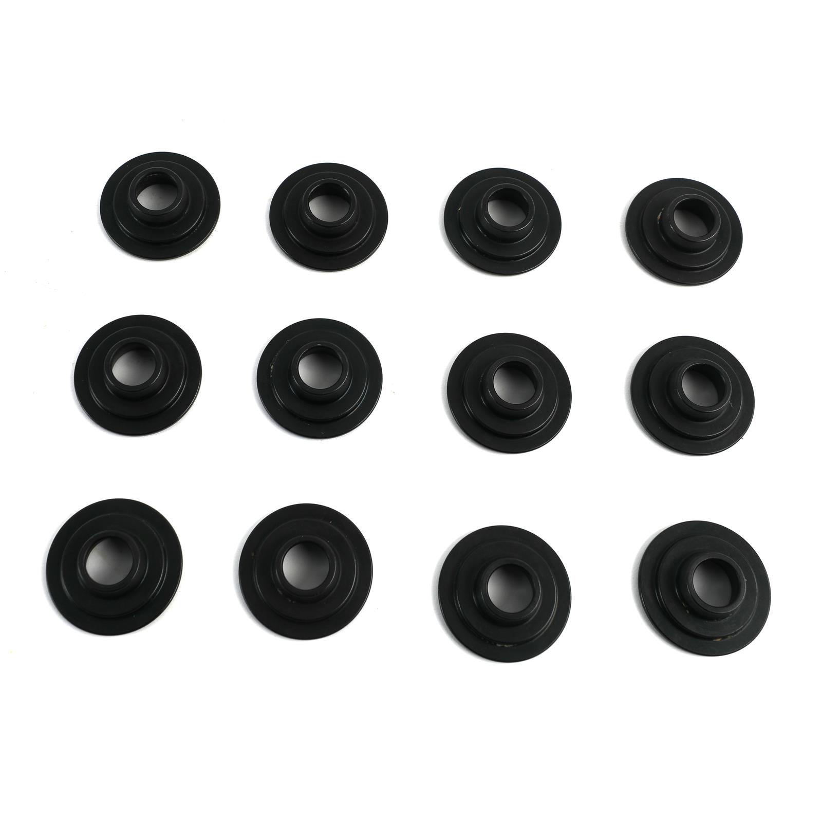 COMP Cams Steel Retainers 1.437in