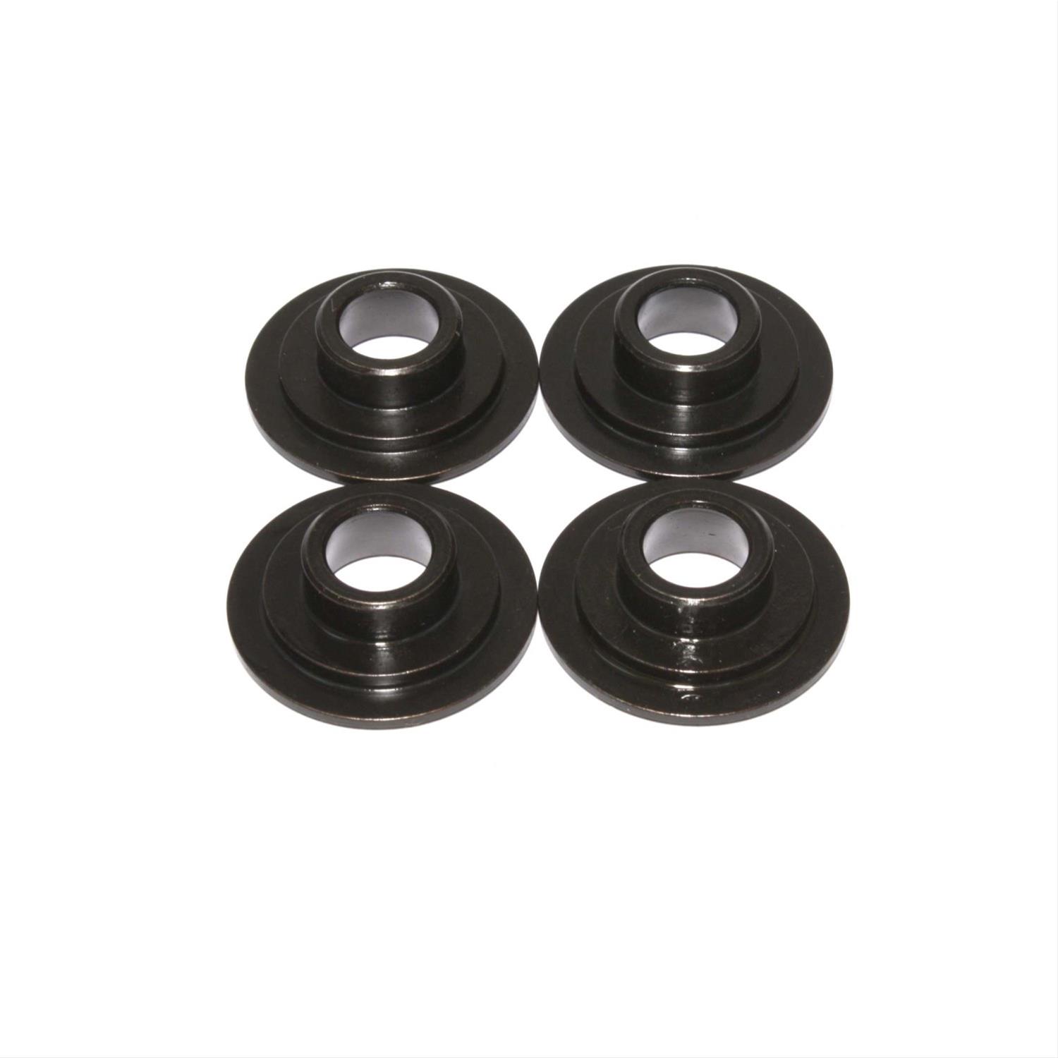 COMP Cams Steel Retainers 1.437in