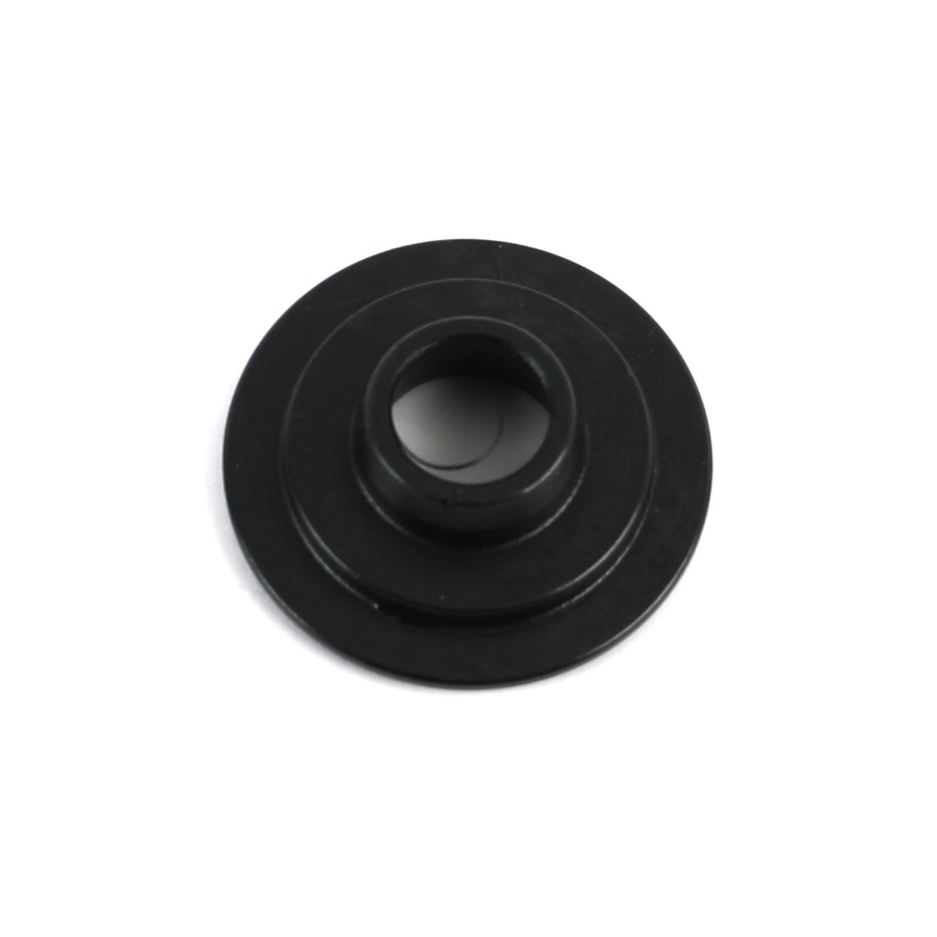 COMP Cams Steel Retainer 1.550in