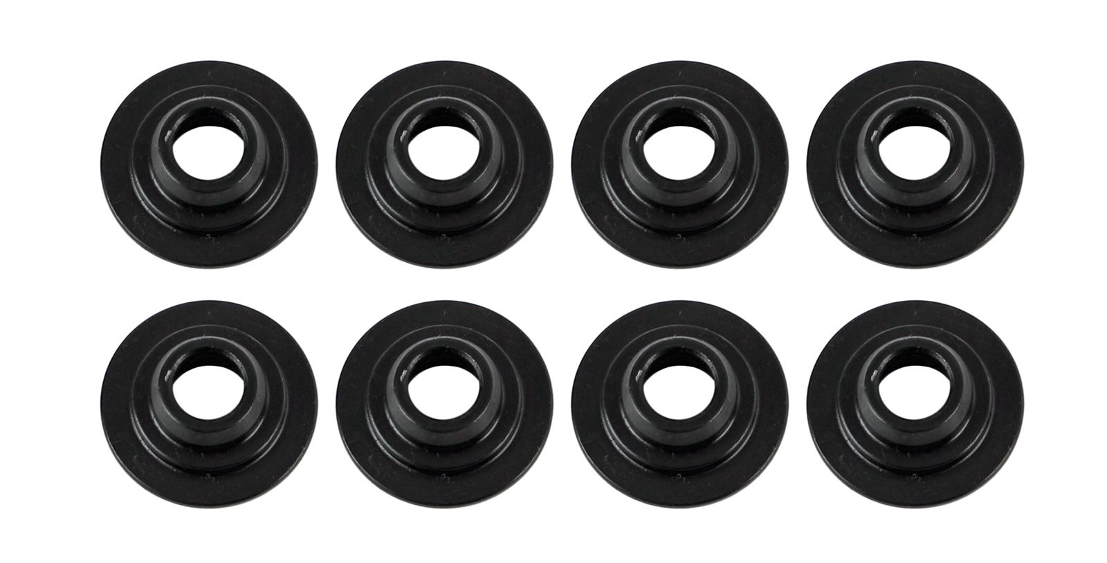 COMP Cams Steel Retainers 11/32in 1.250in