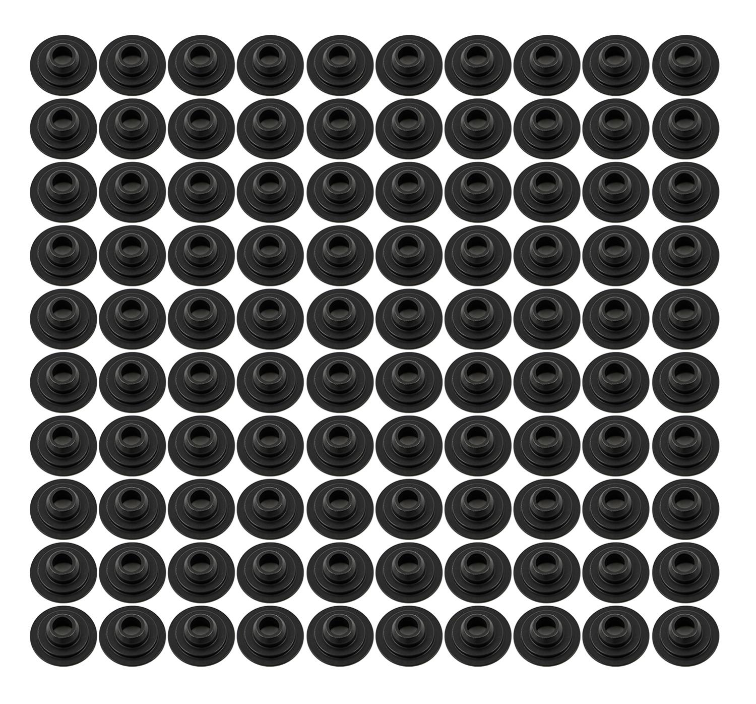COMP Cams Steel Retainers Eb 11/32in 1.4