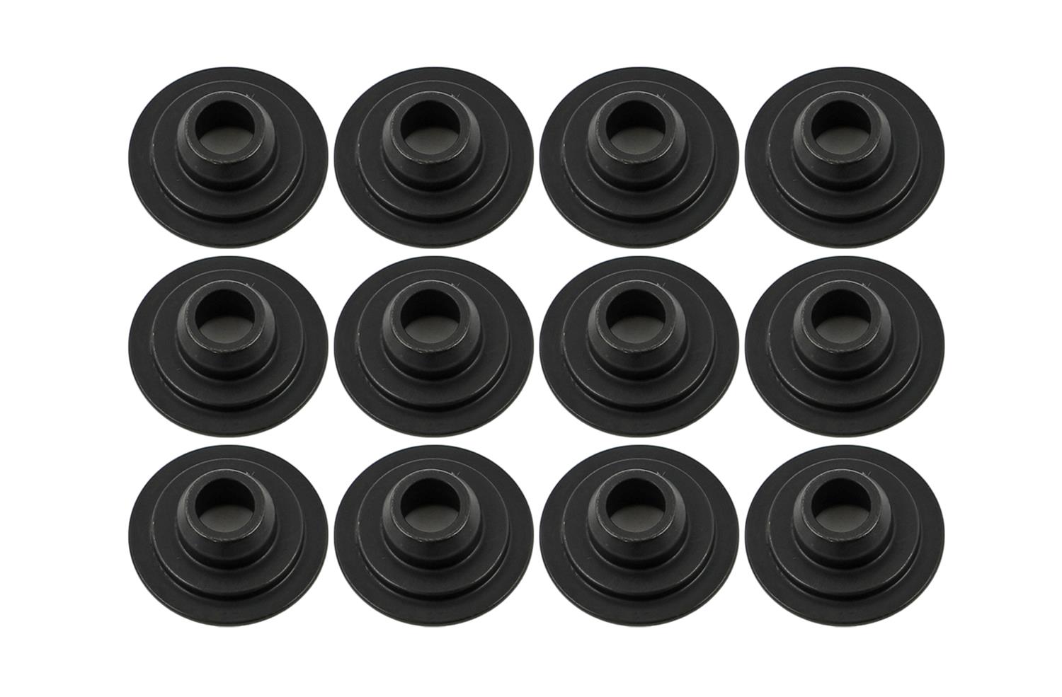 COMP Cams Steel Retainers 11/32in 1.437in