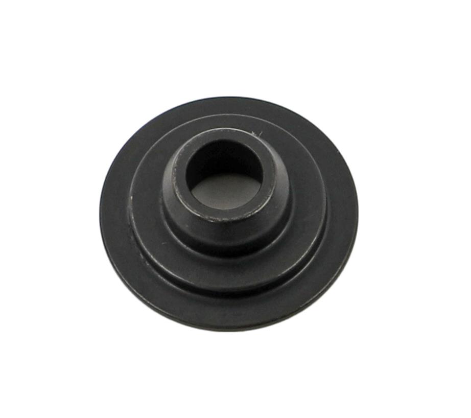 COMP Cams Steel Retainer 11/32in 1.437in