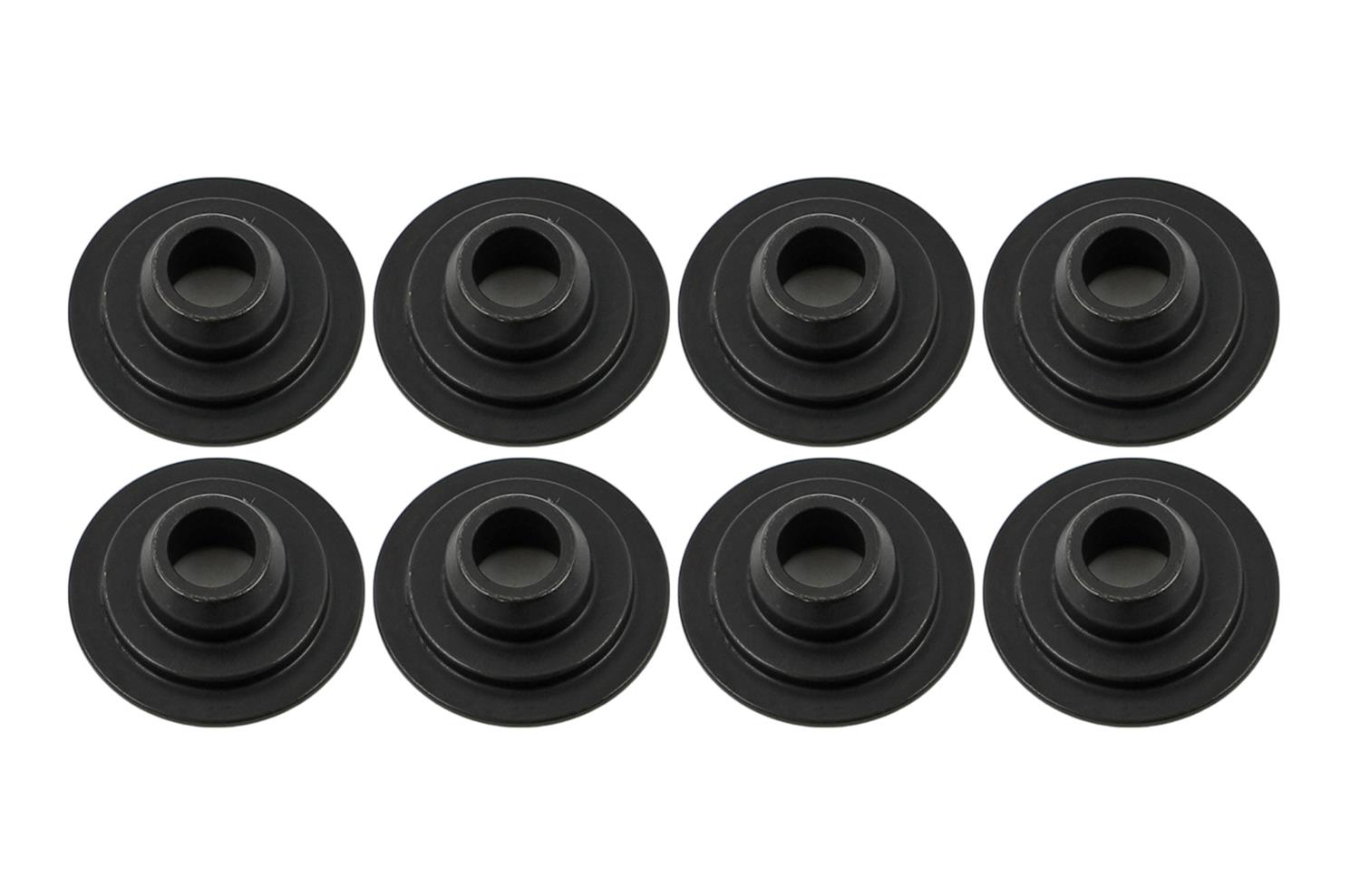 COMP Cams Steel Retainers 11/32in 1.437in