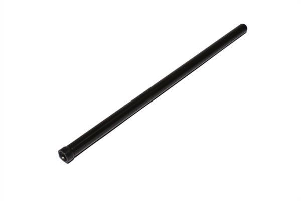 COMP Cams Pushrod Chrysler 440 W/Adj Rocker