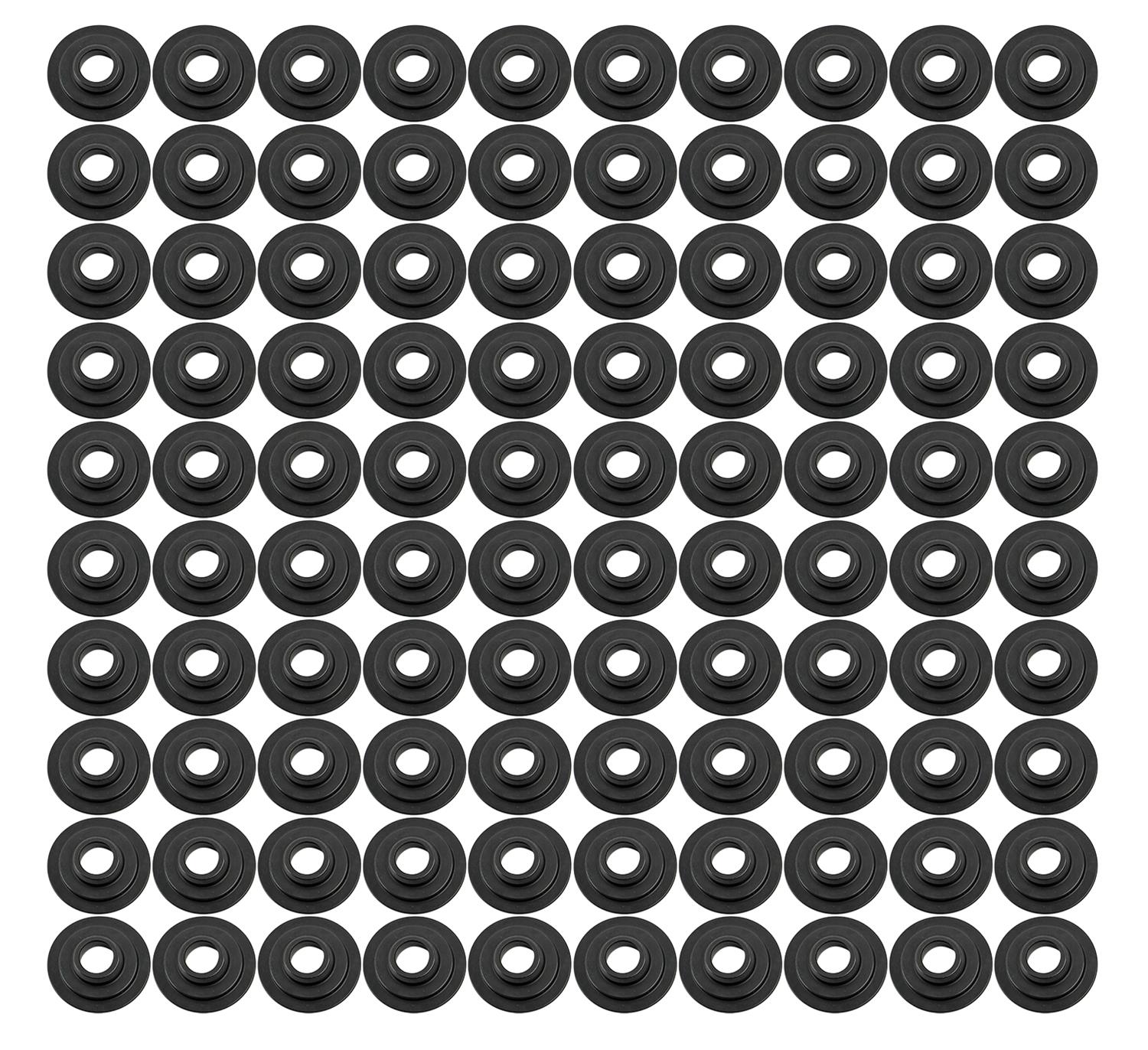 COMP Cams Steel Retainers Eb 3/8in 1.437