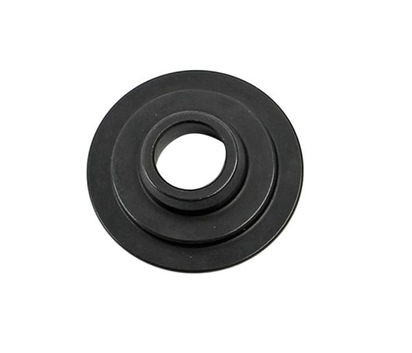 COMP Cams Steel Retainer 3/8in 1.437in