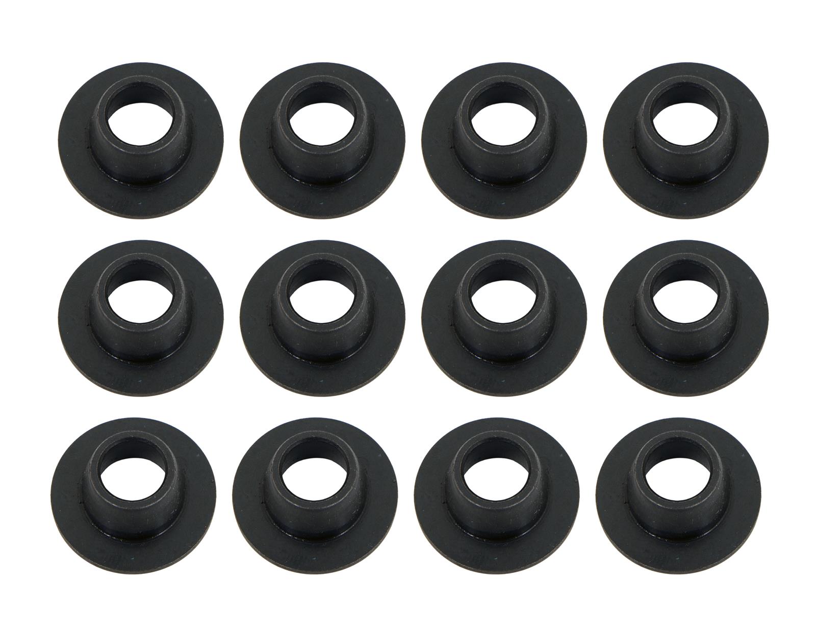 COMP Cams Steel Retainers 1.030in Use W/2