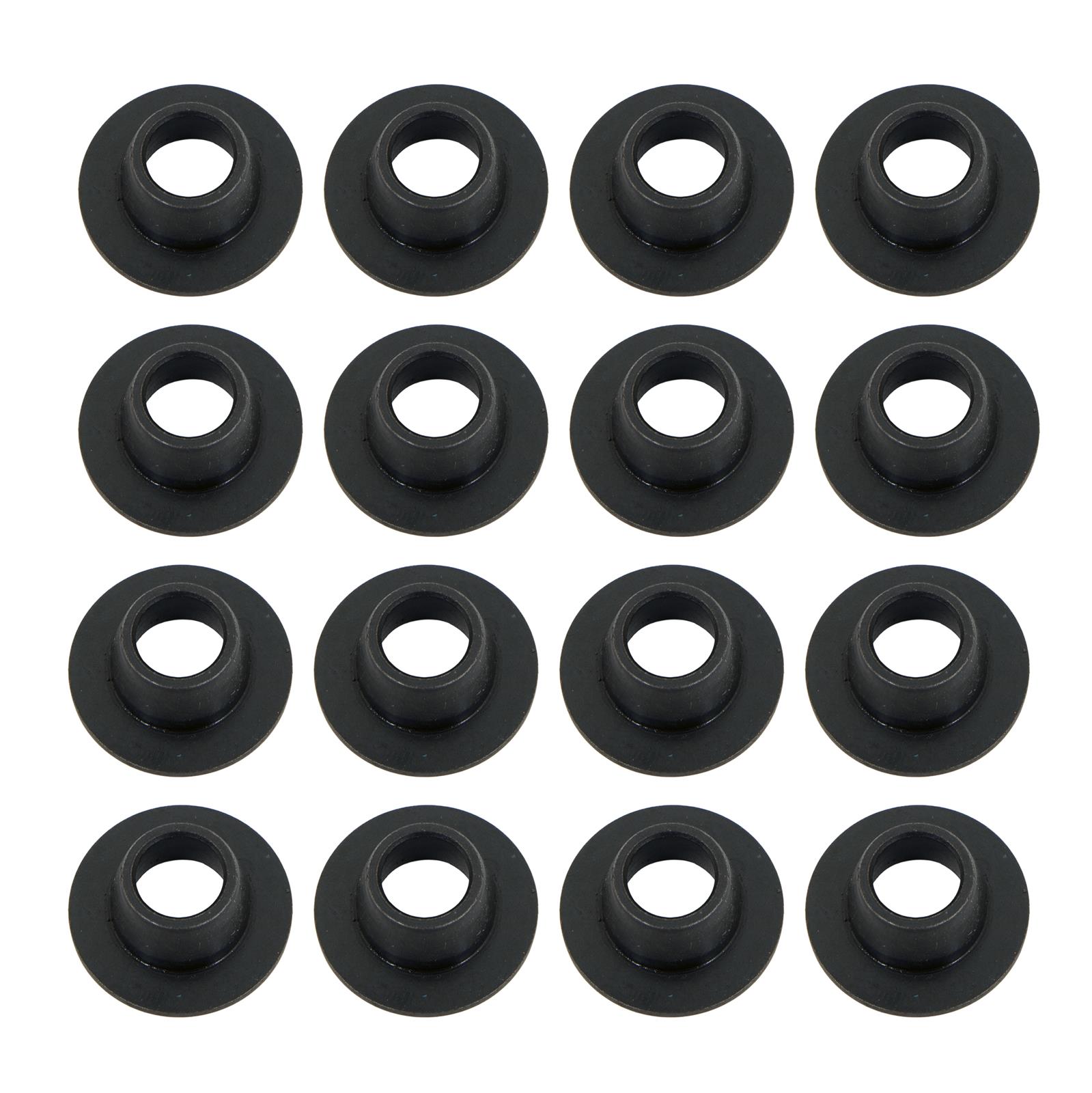 COMP Cams Steel Retainers 1.030in Use W/2