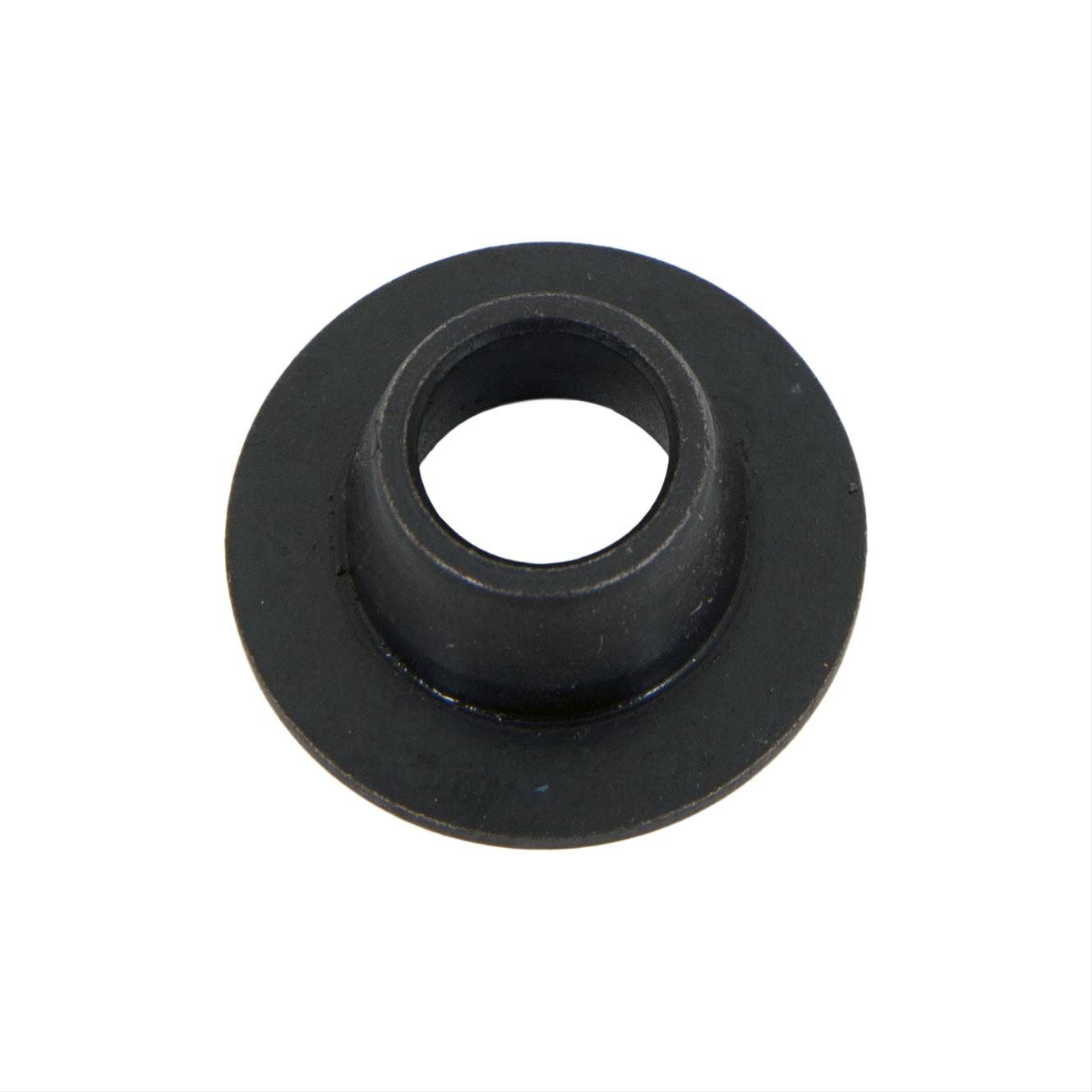 COMP Cams Steel Retainer 1.030in Use W/2