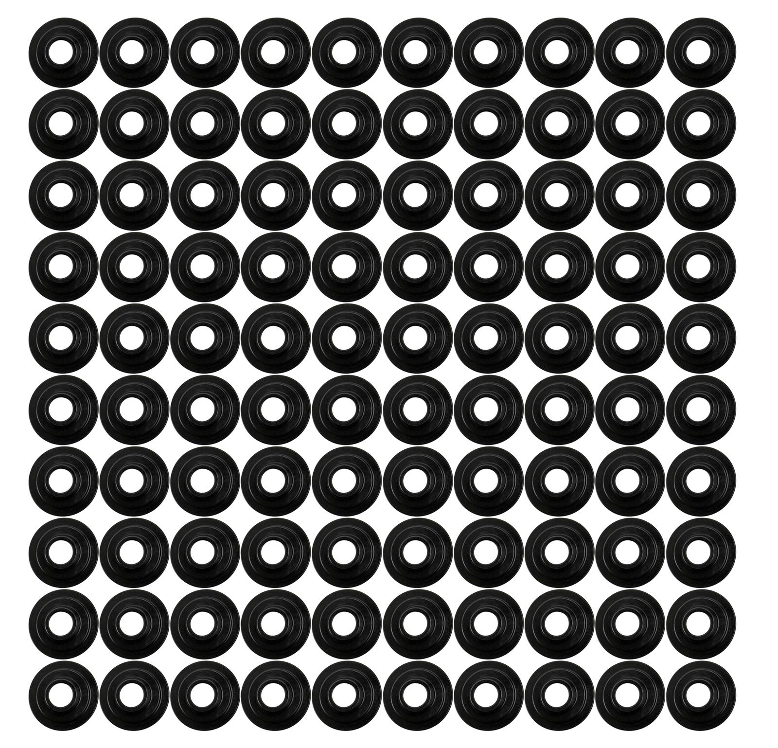 COMP Cams Steel Retainers Eb 1.437in-1.5