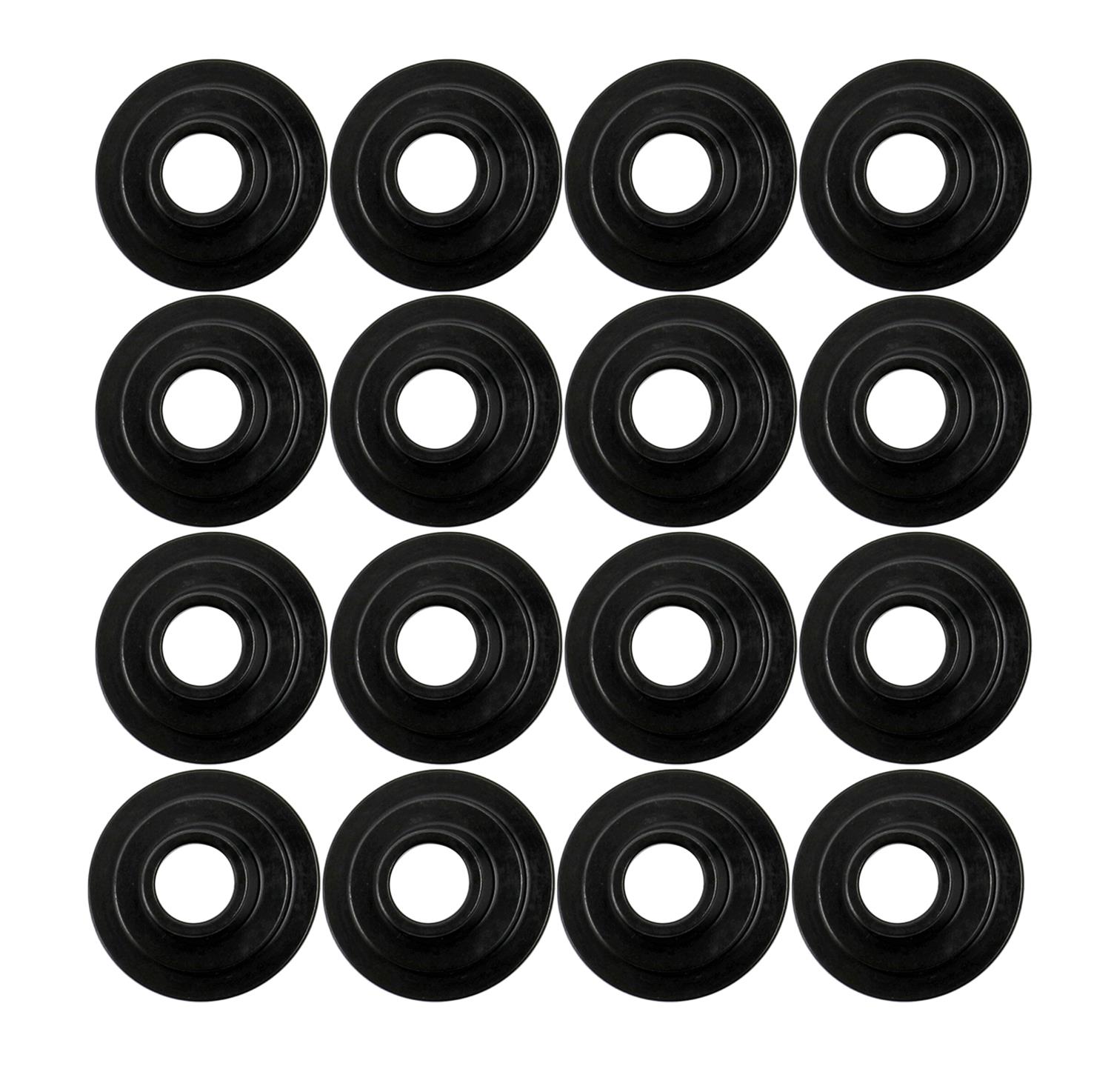 COMP Cams Steel Retainers 1.437in-1.500in