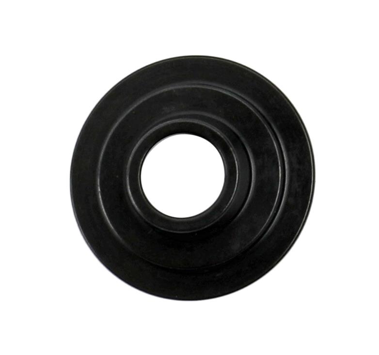 COMP Cams Steel Retainer 1.437in-1.500in