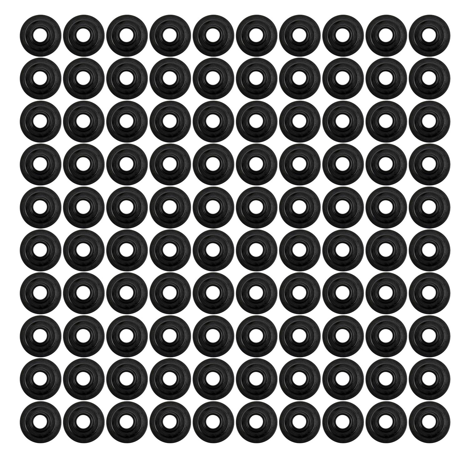 COMP Cams Steel Retainers Eb 1.500in-1.5