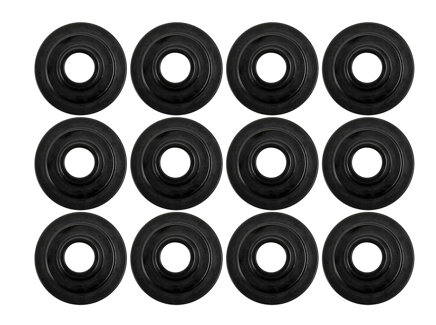 COMP Cams Steel Retainers 1.500in-1.550in