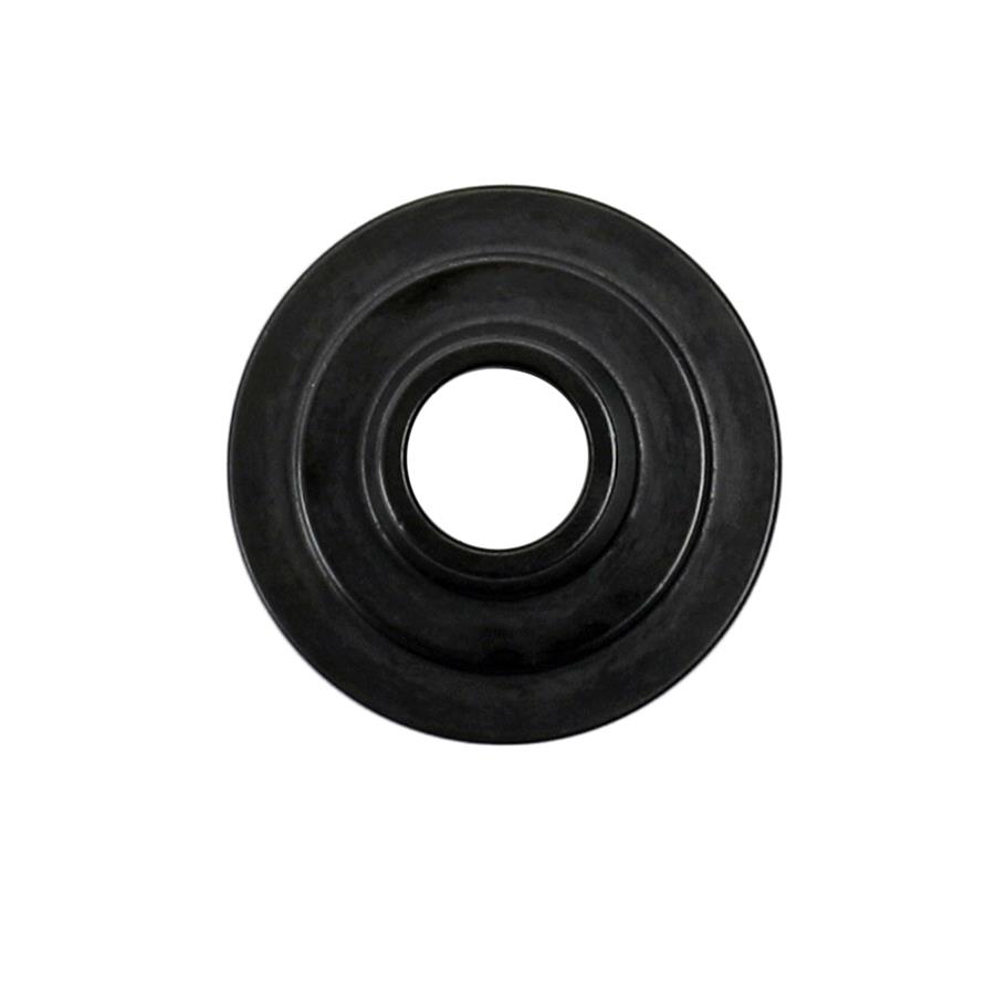 COMP Cams Steel Retainer 1.500in-1.550in